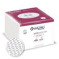 AIRTECH Cellulose cloth 29 × 34 cm 40 pcs - Hand Paper Towels
