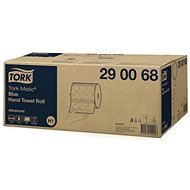 TORK Matic H1 600 lap, 6 tekercs - Kéztörlő papír