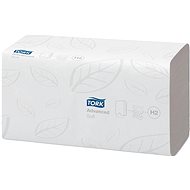 TORK Xpress Multifold Advanced Soft H2, soft - Hand Paper Towels