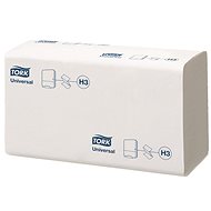 TORK Universal H3 - Hand Paper Towels