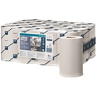 TORK Reflex Mini M3 1 ply - Hand Paper Towels