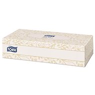 TORK extra soft F1 white - Tissues