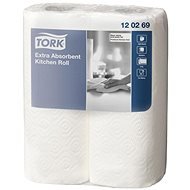 TORK Extra Absorbent - Kuchynské utierky