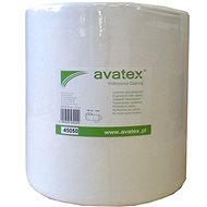 AVATEX 450 - pack 1 roll - Hand Paper Towels