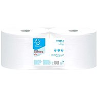 PAPERNET 402563 - pack of 2 rolls - Hand Paper Towels