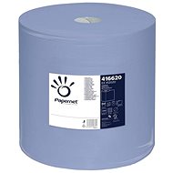PAPERNET 416630 - pack of 1 roll - Hand Paper Towels