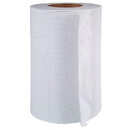 ROLLPAP Midi - pack of 6 - Hand Paper Towels