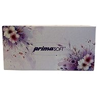 PRIMASOFT tissues in a box 100 pcs - Tissues