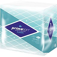 PRIMASOFT Classic 33×33cm - Pack of 70 pcs - Paper Napkins