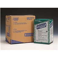 KIMBERLY CLARK Hostess Natura ZZ - pack of 20× 230 pcs - Hand Paper Towels