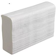 SCOTT SlimFold - pack of 16×110 pcs - Hand Paper Towels
