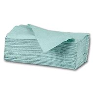 ROLLPAP ZZ - pack of 250 pcs - Hand Paper Towels