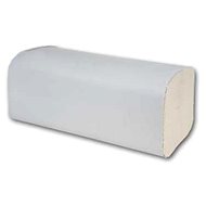ROLLPAP ZZ - pack of 250 pcs - Hand Paper Towels