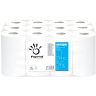PAPERNET 401589 - pack of 12 rolls - Hand Paper Towels