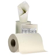 PRIMASOFT Standard - pack of 6 rolls - Hand Paper Towels