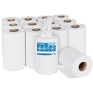 PRIMASOFT Plus MIDI 65 - pack of 12 rolls - Hand Paper Towels