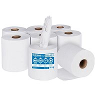 PRIMASOFT Plus MAXI 155 - pack of 6 rolls - Hand Paper Towels