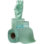 PRIMASOFT Standard - pack of 12 rolls - Hand Paper Towels