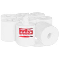 PRIMASOFT Exclusive MAXI 110 - pack of 6 rolls - Hand Paper Towels