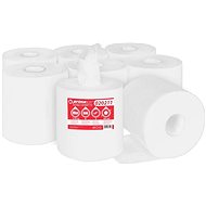 PRIMASOFT Exclusive MAXI 110 - pack of 6 rolls - Hand Paper Towels