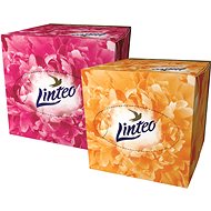LINTEO Premium Box 60pcs - Tissues