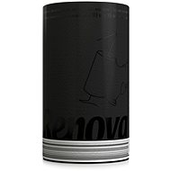 RENOVA paper kitchen towels black - Paper Towels