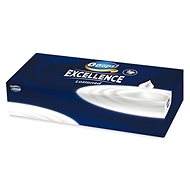 OOPS! Excellence lotion 80 pcs - Tissues