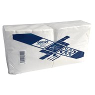 PRIMASOFT Gastro Classic 500 pcs - Paper Napkins