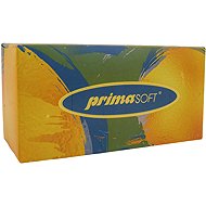 PRIMASOFT tissues in a box 200 pcs - Tissues