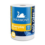 HARMONY Big One (1 piece) - Paper Towels