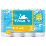 HARMONY Everyday (4 pcs) - Paper Towels