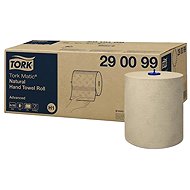 TORK Advanced H1 beige (6 × 150 pcs) - Hand Paper Towels