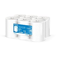 VELVETCARE Professional Maxi Comfort 6 pcs - Hand Paper Towels