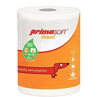 PRIMASOFT Maxi kitchen roll 1 pcs - Dish Cloths