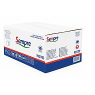 SEMPRE Paper napkins 3000 pcs - Paper Napkins