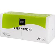 SEMPRE Paper napkins 500 pcs - Paper Napkins