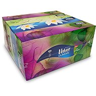 VELVET Classic XXL (4×100 pcs) - Tissues