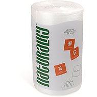 NATURALKY rolls, 25 × 30 cm, 200 sheets - Nonwoven Fabric