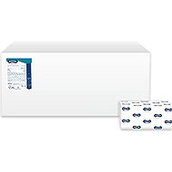 CELEX FT Paloma Professional 24 × 22 cm, 200 ks - Hand Paper Towels