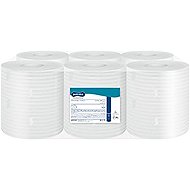 CELEX Centerfeed paper towels in Maxi roll, 6 pcs - Hand Paper Towels