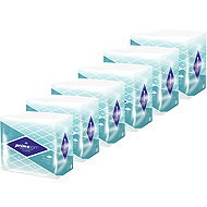 PRIMASOFT Classic 140 g, 6× (70 pcs) - Paper Napkins
