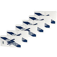PRIMASOFT Gastro Classic 6× (500 pcs) - Paper Napkins