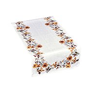 Forbyt Autumn tablecloth 40 × 90 cm - Tablecloth