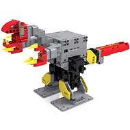 Ubtech Explorer Kit - Robot