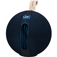 UB+ přenosný reproduktor S1 - modrý denim - Bluetooth Speaker
