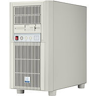 SilverStone FLP03 Retro - PC-Gehäuse