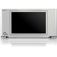 OrigenAE S21T HTPC - PC Case