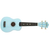 Ucoolele UC-002-BL - Ukulele