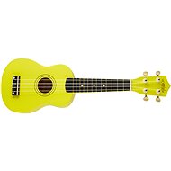 Ucoolele UC-002-YL - Ukulele