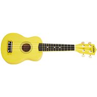 UCOOLELE UC-002-YL - Ukulele